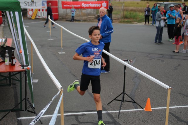 2019_09_07 07_46_08 IMG_0038